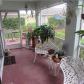 460 SE 22 LN, Homestead, FL 33033 ID:11446675