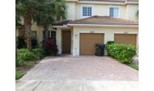 3235 NW 32nd Ter # 3235 Fort Lauderdale, FL 33309
