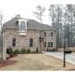 1069 Robinson Estates Court Ne, Marietta, GA 30068 ID:11716679