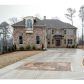 1069 Robinson Estates Court Ne, Marietta, GA 30068 ID:11716680