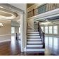 1069 Robinson Estates Court Ne, Marietta, GA 30068 ID:11716683