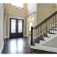 1069 Robinson Estates Court Ne, Marietta, GA 30068 ID:11716684