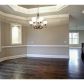 1069 Robinson Estates Court Ne, Marietta, GA 30068 ID:11716686