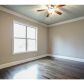 1069 Robinson Estates Court Ne, Marietta, GA 30068 ID:11716687