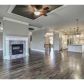 1069 Robinson Estates Court Ne, Marietta, GA 30068 ID:11716688