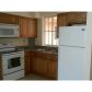 6045 NW 186 ST # 116, Hialeah, FL 33015 ID:11746664