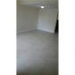 6045 NW 186 ST # 116, Hialeah, FL 33015 ID:11746666