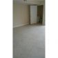 6045 NW 186 ST # 116, Hialeah, FL 33015 ID:11746667