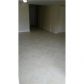 6045 NW 186 ST # 116, Hialeah, FL 33015 ID:11746668