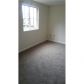 6045 NW 186 ST # 116, Hialeah, FL 33015 ID:11746671