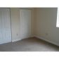 6045 NW 186 ST # 116, Hialeah, FL 33015 ID:11746672