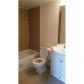 6045 NW 186 ST # 116, Hialeah, FL 33015 ID:11746673