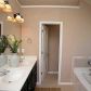 7617 Bowhead Court, Fairburn, GA 30213 ID:11709887