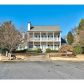 1890 Kirkmont Drive Nw, Marietta, GA 30064 ID:11719388