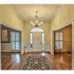 1890 Kirkmont Drive Nw, Marietta, GA 30064 ID:11719389