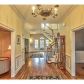 1890 Kirkmont Drive Nw, Marietta, GA 30064 ID:11719390