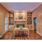 1890 Kirkmont Drive Nw, Marietta, GA 30064 ID:11719391