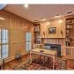 1890 Kirkmont Drive Nw, Marietta, GA 30064 ID:11719392