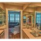 1890 Kirkmont Drive Nw, Marietta, GA 30064 ID:11719393