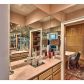 1890 Kirkmont Drive Nw, Marietta, GA 30064 ID:11719394