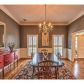 1890 Kirkmont Drive Nw, Marietta, GA 30064 ID:11719395