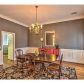 1890 Kirkmont Drive Nw, Marietta, GA 30064 ID:11719396