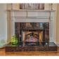 1890 Kirkmont Drive Nw, Marietta, GA 30064 ID:11719397