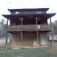 1081 Old Solomon Ferry Rd, Newport, TN 37821 ID:11740148