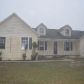 3375 County Road 528, Sumterville, FL 33585 ID:11705058