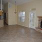 3375 County Road 528, Sumterville, FL 33585 ID:11705059