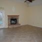 3375 County Road 528, Sumterville, FL 33585 ID:11705063