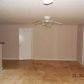 404 Barberry Ln, Stockbridge, GA 30281 ID:11724878