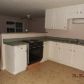 404 Barberry Ln, Stockbridge, GA 30281 ID:11724879