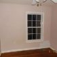 404 Barberry Ln, Stockbridge, GA 30281 ID:11724882