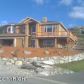 16621 Southcliff Circle, Anchorage, AK 99516 ID:11739897