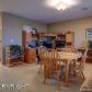 16621 Southcliff Circle, Anchorage, AK 99516 ID:11739900