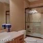 16621 Southcliff Circle, Anchorage, AK 99516 ID:11739901