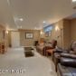 16621 Southcliff Circle, Anchorage, AK 99516 ID:11739902