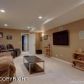 16621 Southcliff Circle, Anchorage, AK 99516 ID:11739903