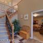 16621 Southcliff Circle, Anchorage, AK 99516 ID:11739904