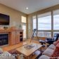 16621 Southcliff Circle, Anchorage, AK 99516 ID:11739905