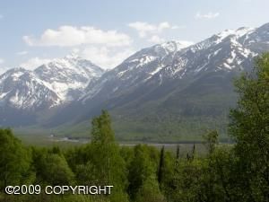 L1 Bear Ridge Circle, Eagle River, AK 99577