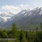 L1 Bear Ridge Circle, Eagle River, AK 99577 ID:11741253