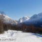 L1 Bear Ridge Circle, Eagle River, AK 99577 ID:11741254