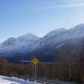 L1 Bear Ridge Circle, Eagle River, AK 99577 ID:11741255