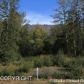 L1 Bear Ridge Circle, Eagle River, AK 99577 ID:11741256