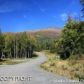 L1 Bear Ridge Circle, Eagle River, AK 99577 ID:11741258