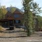 L1 Bear Ridge Circle, Eagle River, AK 99577 ID:11741259