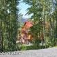 L1 Bear Ridge Circle, Eagle River, AK 99577 ID:11741260