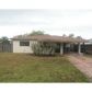 3431 NE 16TH AV, Fort Lauderdale, FL 33334 ID:11544311